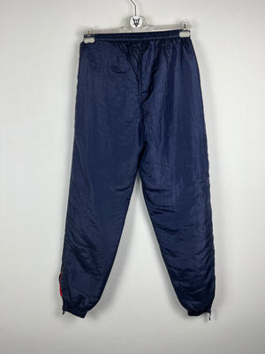 Vintage Jogginghose (S)