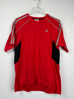 Vintage Adidas T-Shirt (S)