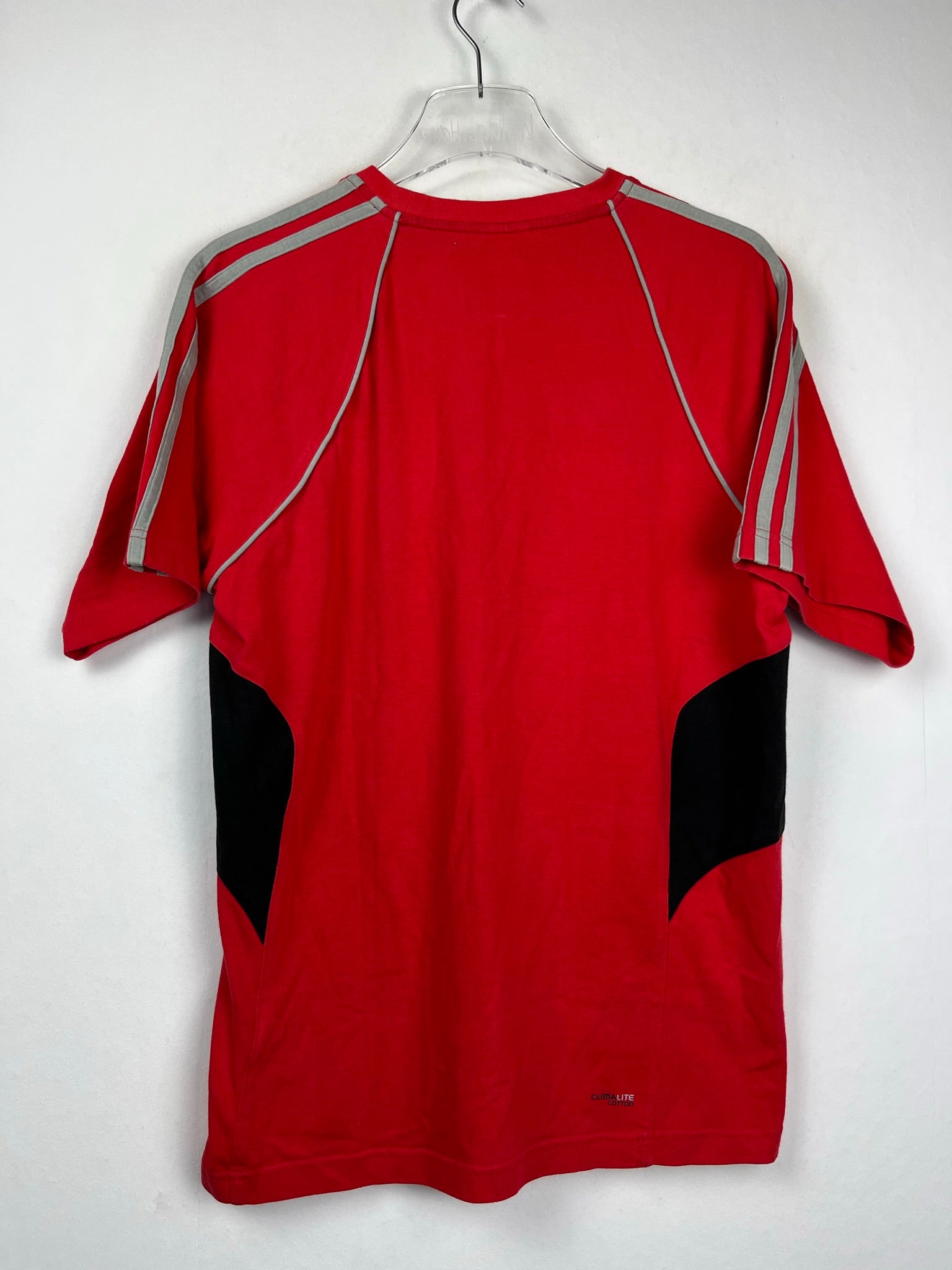 Vintage Adidas T-Shirt (S)