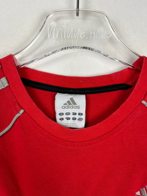 Vintage Adidas T-Shirt (S)