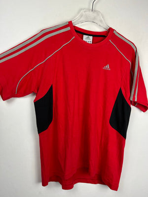 Vintage Adidas T-Shirt (S)