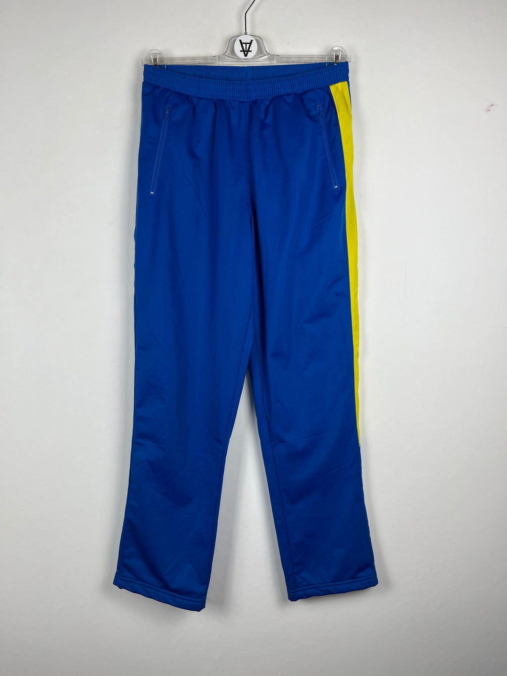 Vintage Jogginghose (M-L)