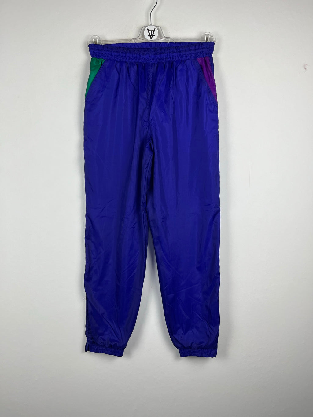 Vintage Jogginghose (S)