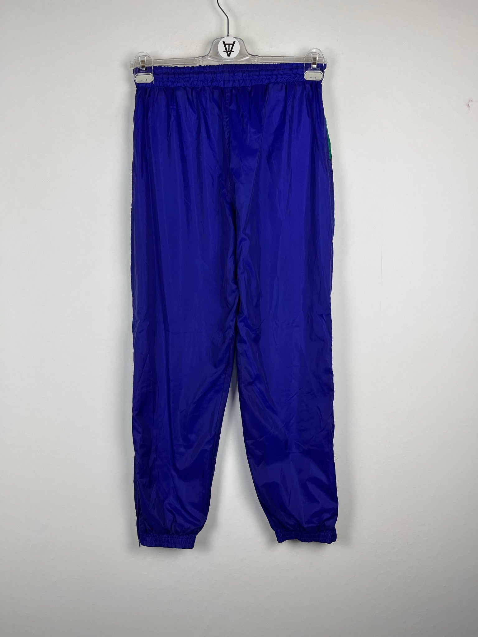 Vintage Jogginghose (S)