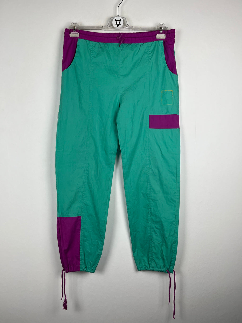 Vintage Jogginghose (M)