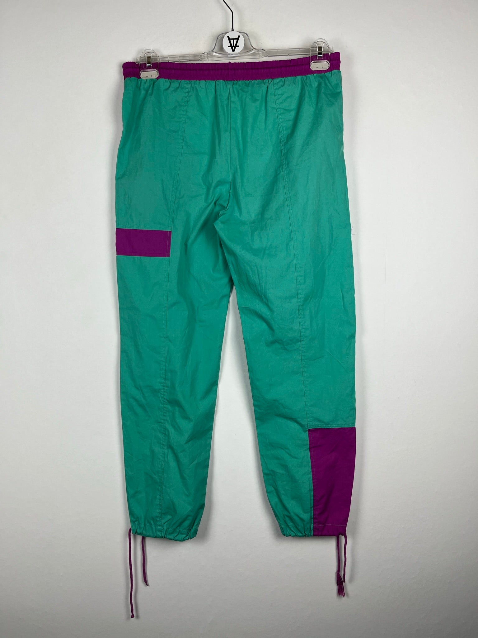 Vintage Jogginghose (M)