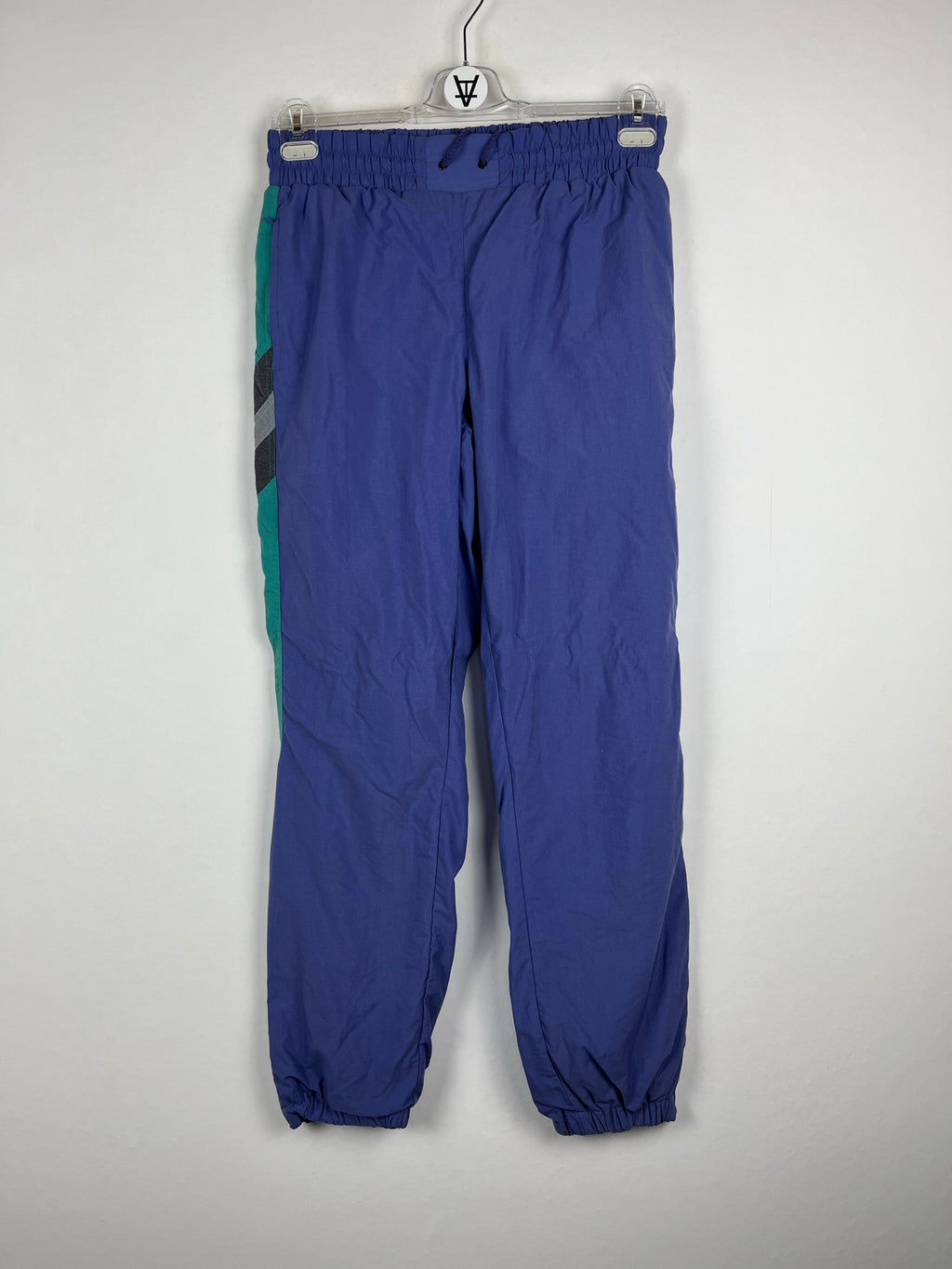 Vintage Jogginghose (M-L)