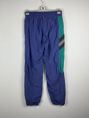 Vintage Jogginghose (M-L)