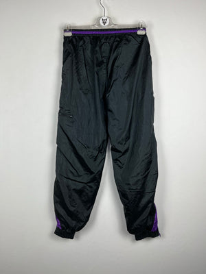 Vintage Jogginghose (M)