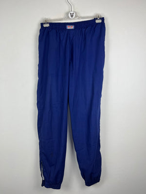 Vintage Jogginghose (L-XL)