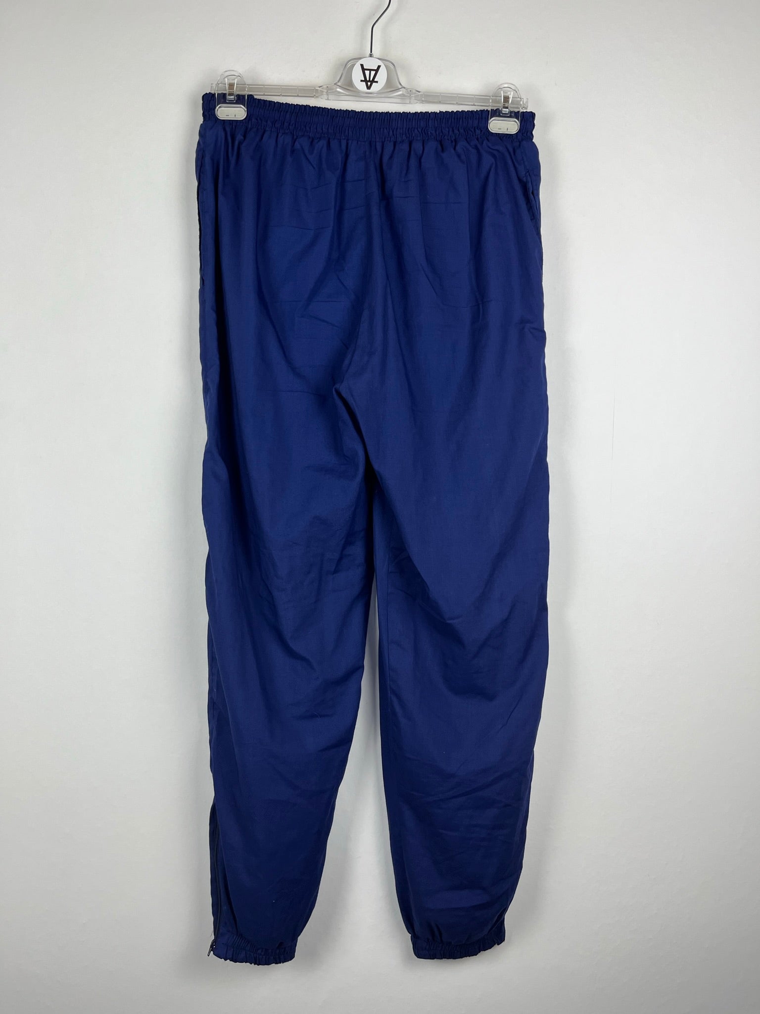 Vintage Jogginghose (L-XL)