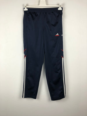 Vintage Adidas Jogginghose (XS-S)