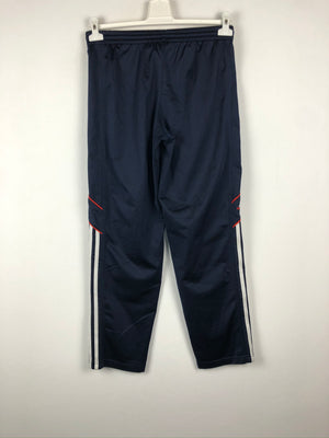 Vintage Adidas Jogginghose (XS-S)