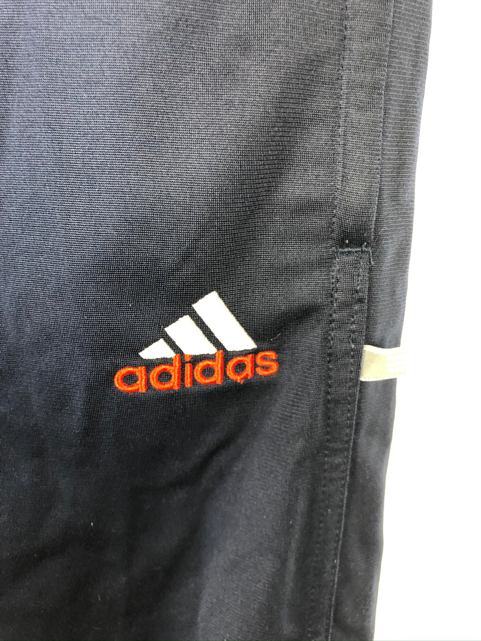 Vintage Adidas Jogginghose (XS-S)