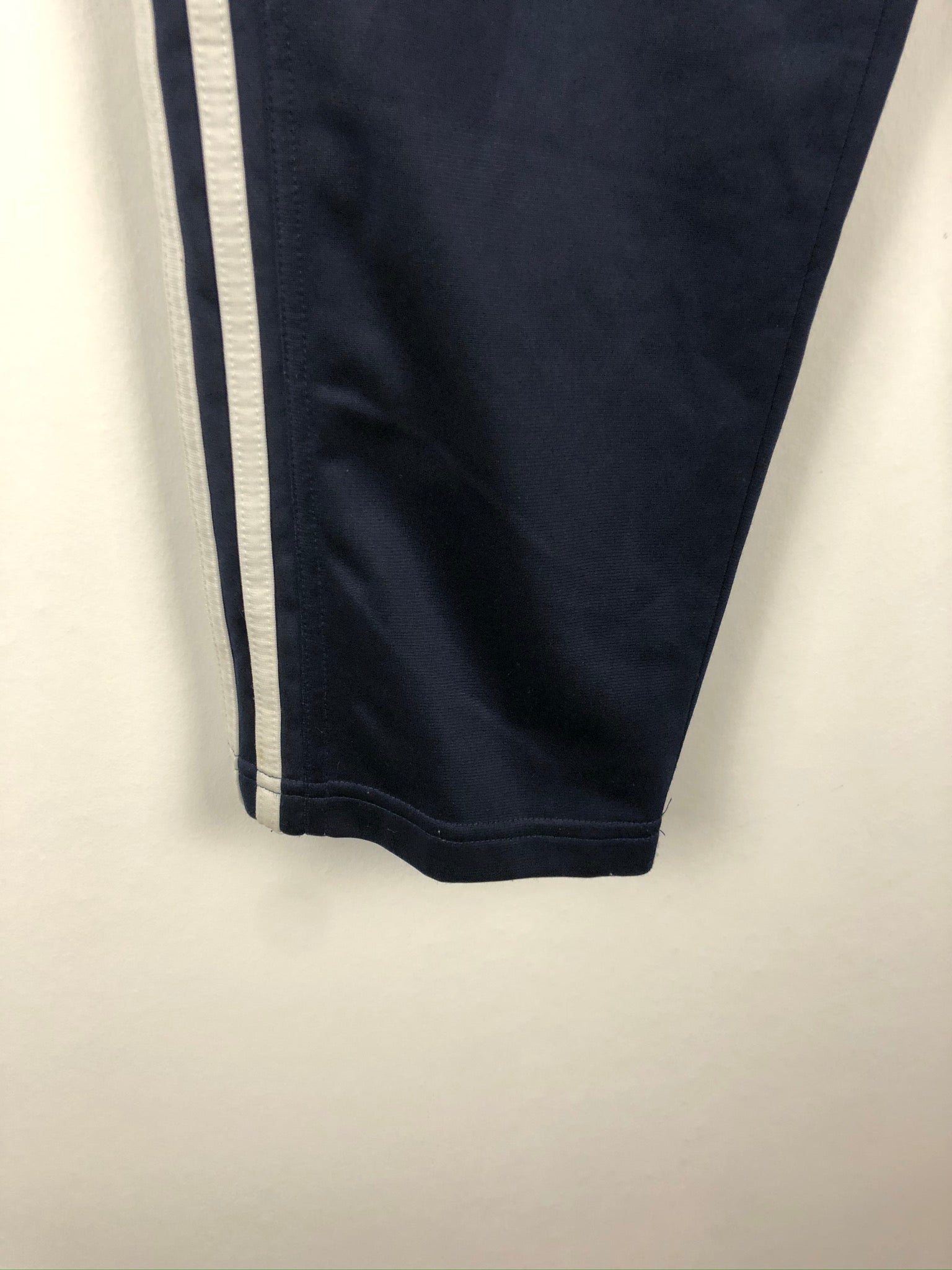 Vintage Adidas Jogginghose (XS-S)