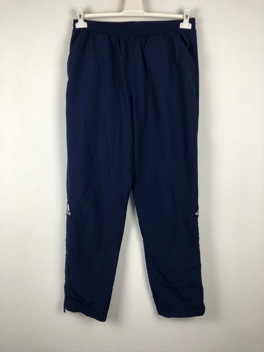 Vintage Adidas Jogginghose (M)