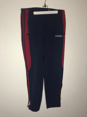 Vintage Adidas Jogginghose (XL)