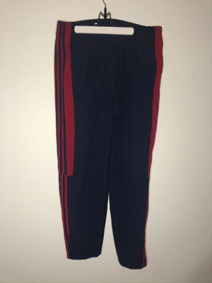 Vintage Adidas Jogginghose (XL)