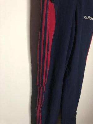 Vintage Adidas Jogginghose (XL)