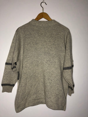 Vintage Pullover (L)