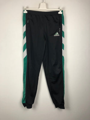 Vintage Adidas Jogginghose (S)