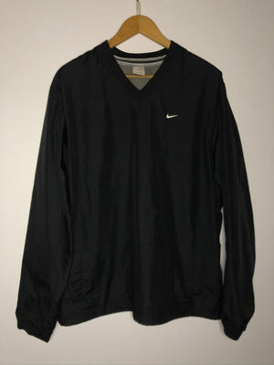 Vintage Nike Windbreaker (L)