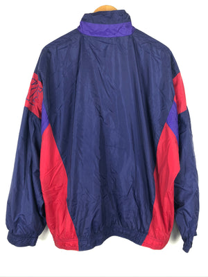 Vintage Nike Jacke (XL)