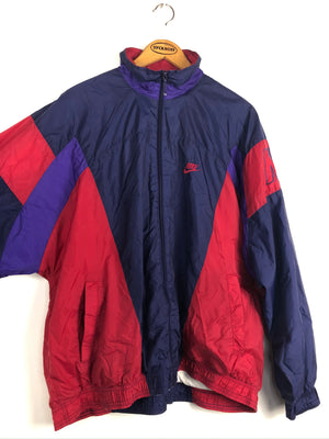 Vintage Nike Jacke (XL)