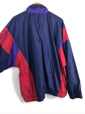 Vintage Nike Jacke (XL)