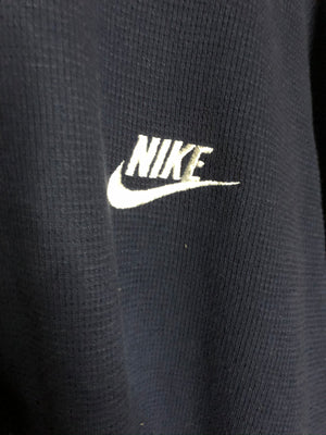 Vintage Nike Sweater (XL)