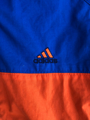 Vintage Adidas Jacke (L)