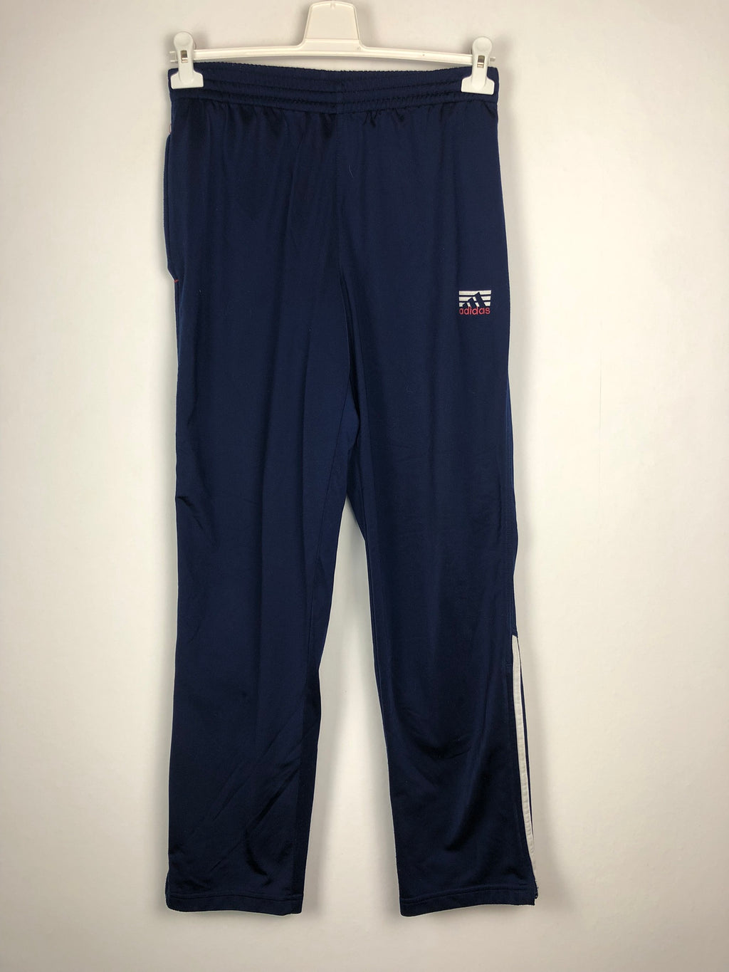 Vintage Adidas Jogginghose (M)