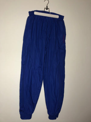 Vintage Hummel Jogginghose (XL)