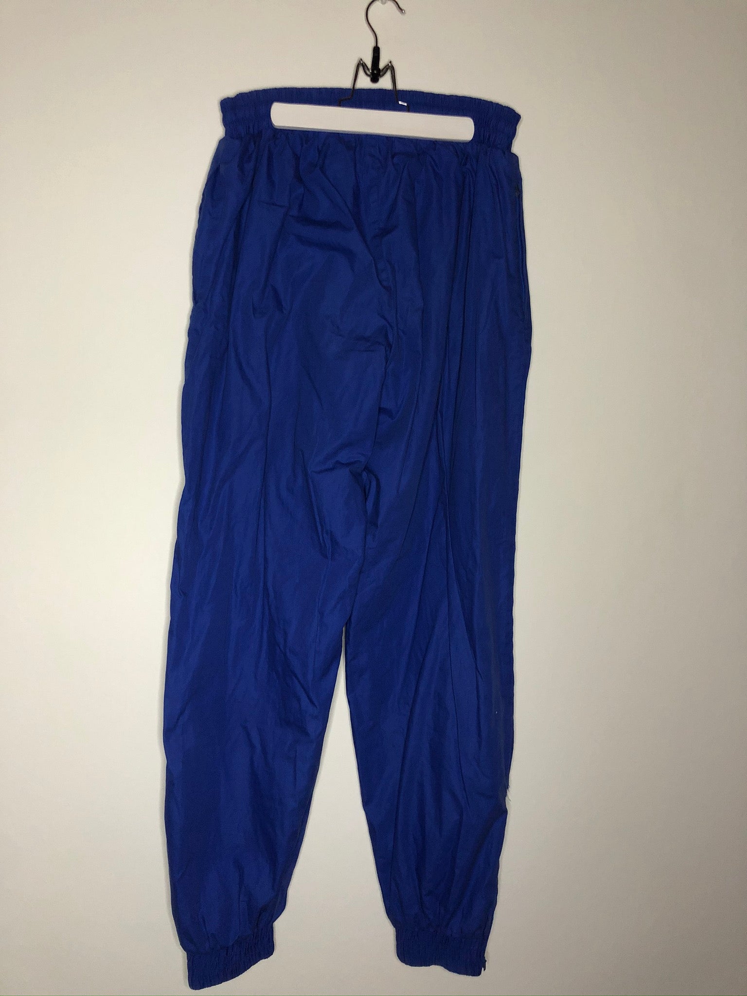 Vintage Hummel Jogginghose (XL)