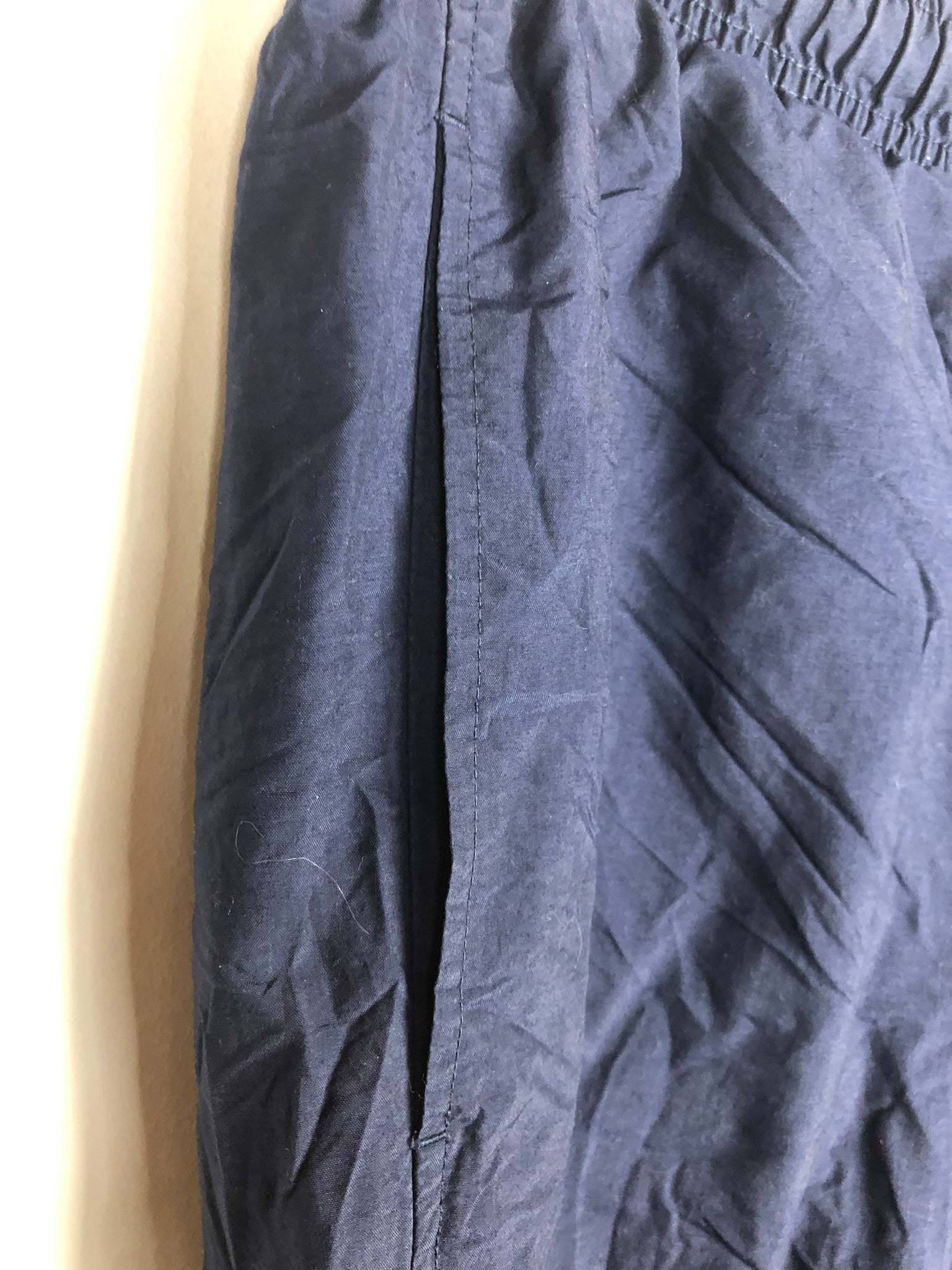 Vintage Nike Jogginghose (XL)