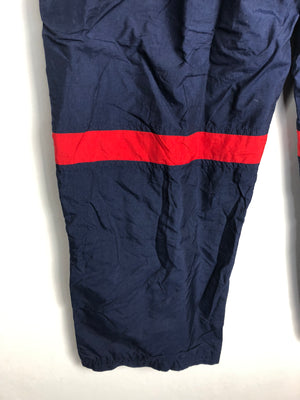 Vintage Nike Jogginghose (XL)