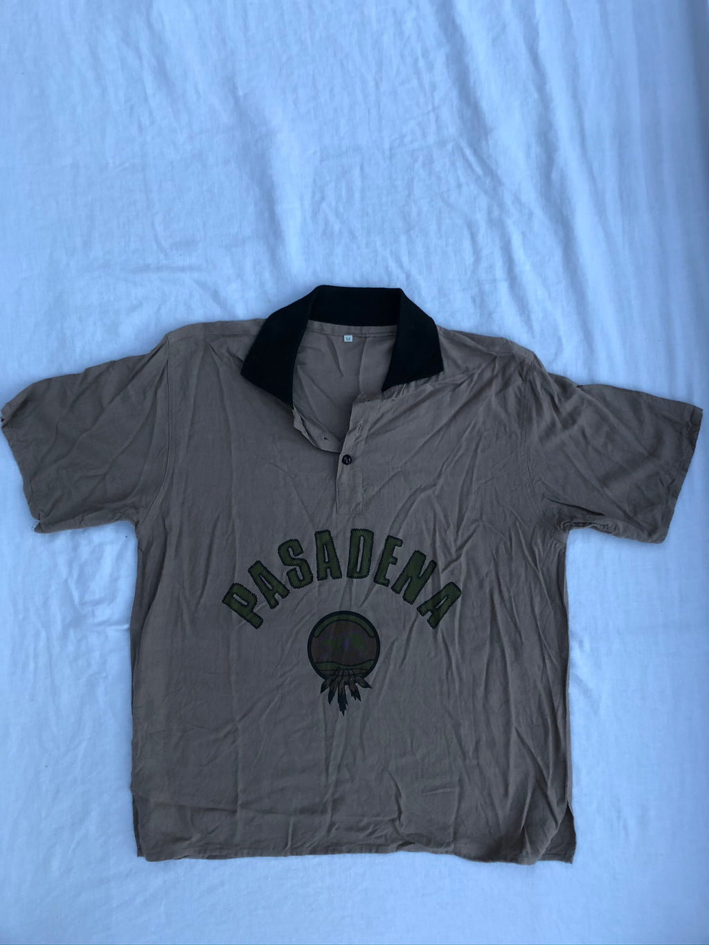 Vintage T-Shirt (M)