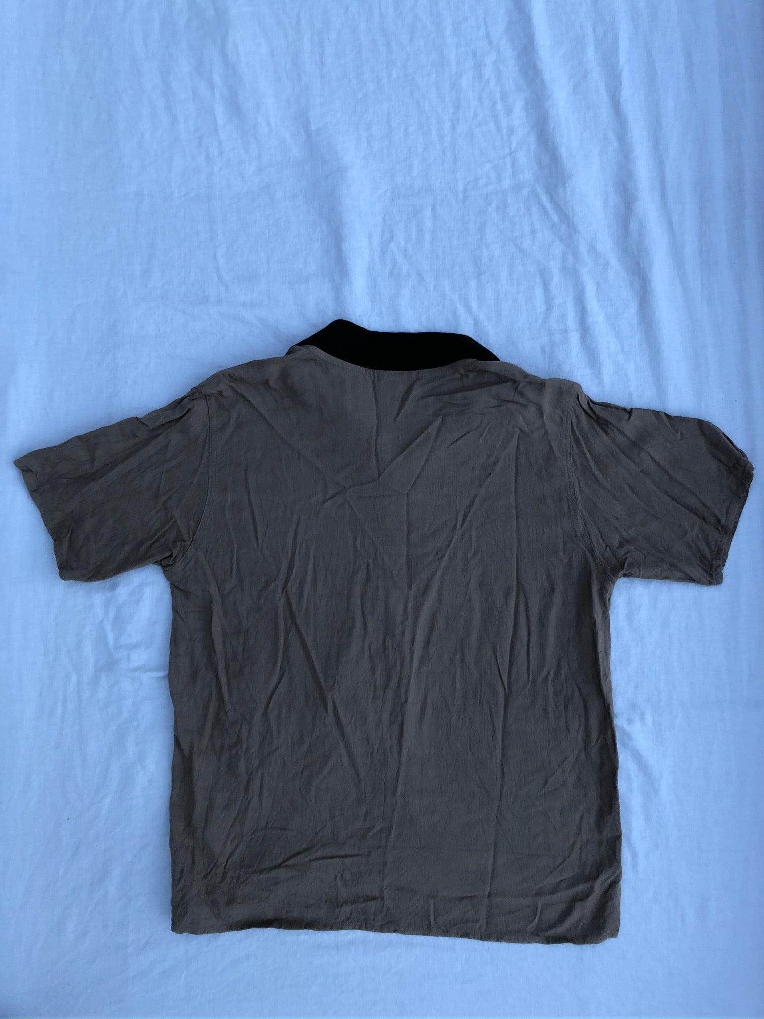 Vintage T-Shirt (M)