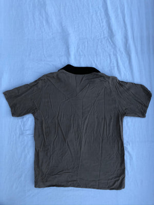 Vintage T-Shirt (M)