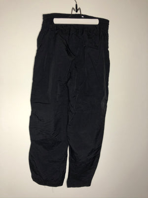 Vintage Jogginghose (S-M)