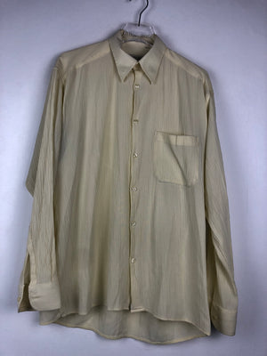 Vintage Bluse (XL-XXL)