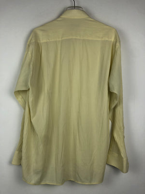 Vintage Bluse (XL-XXL)