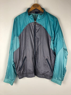 Vintage Nike Trainingsanzug (L)