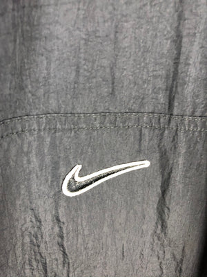 Vintage Nike Windbreaker (XL)