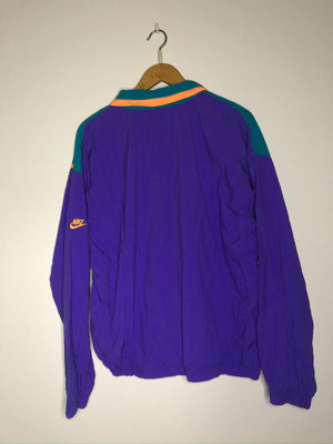 Vintage Nike Jacke (M)