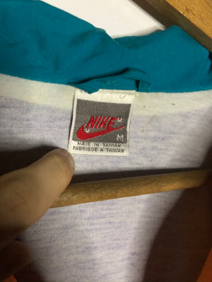 Vintage Nike Jacke (M)