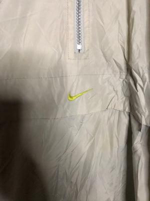 Vintage Nike Windbreaker (L-XL)