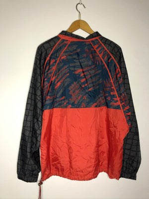 Vintage Nike Windbreaker (L)