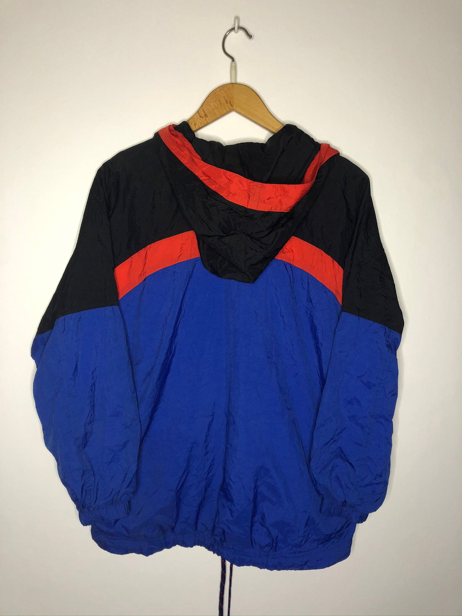 Vintage Nike Jacke (L)