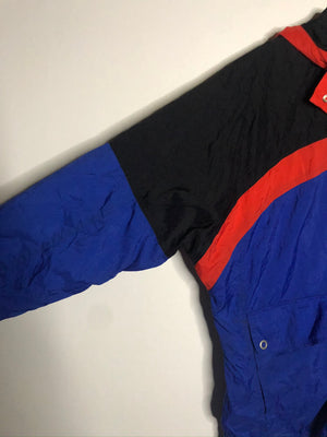 Vintage Nike Jacke (L)